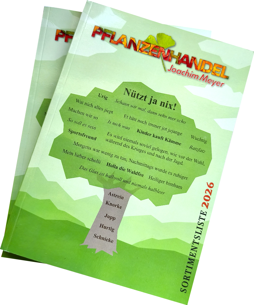 pflanzenkatalog titelbild für web