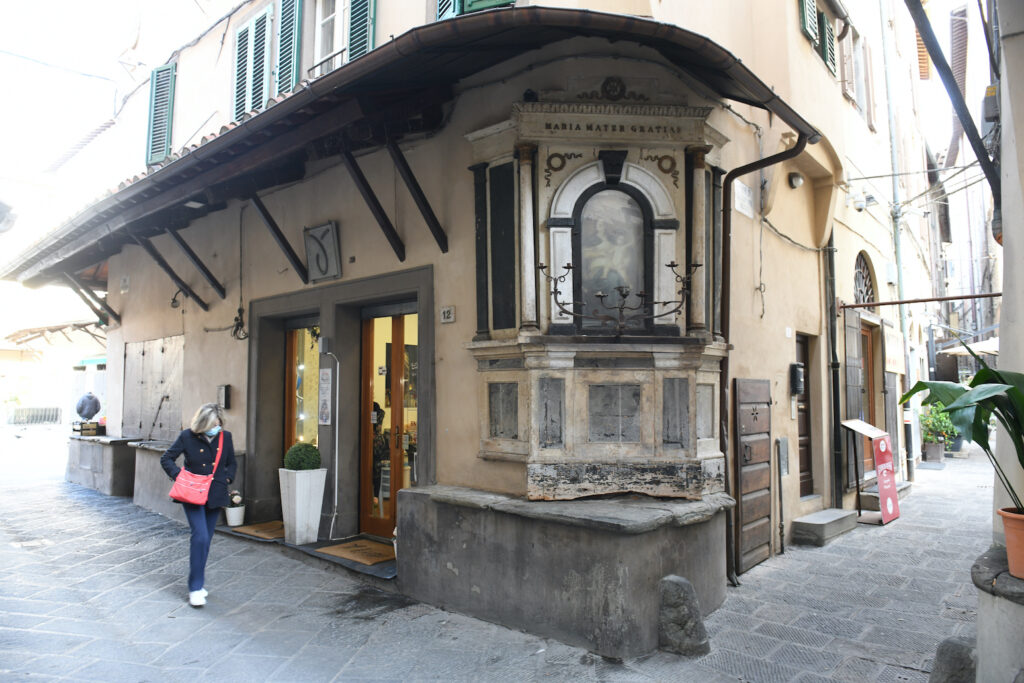 pistoia 10 21 177