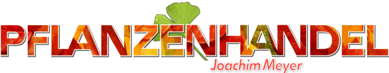 logo pflanzenhandel web