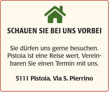 kontakt schauen sie 1